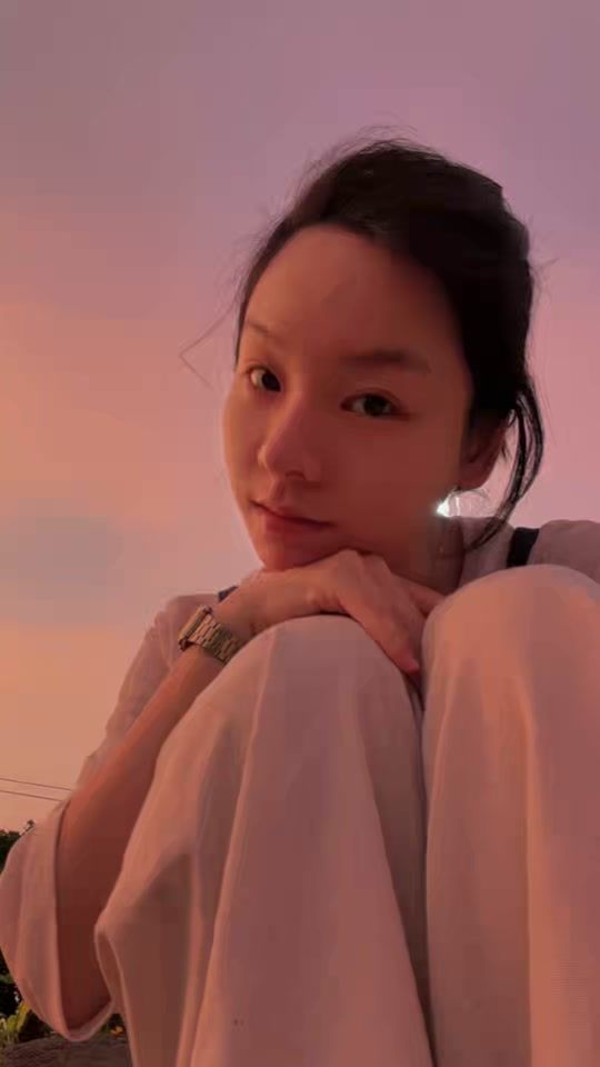 TikTok video thumbnail by atdoan_