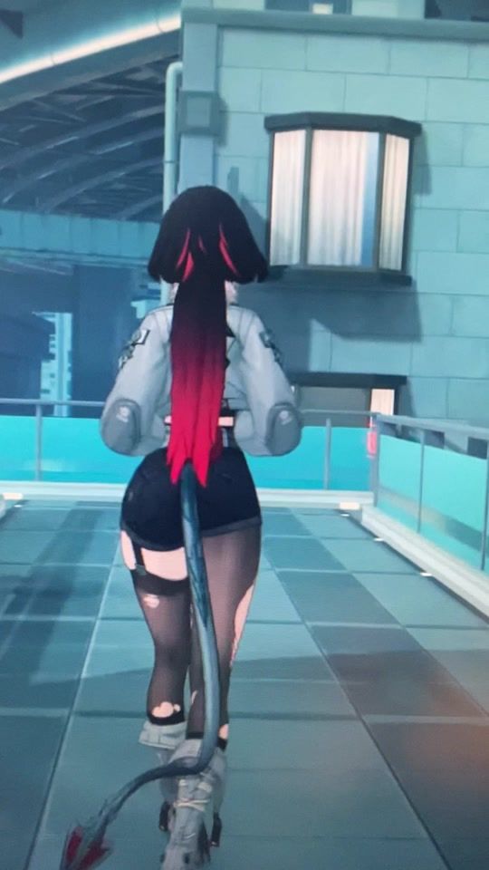 TikTok video thumbnail by spiriprint3d