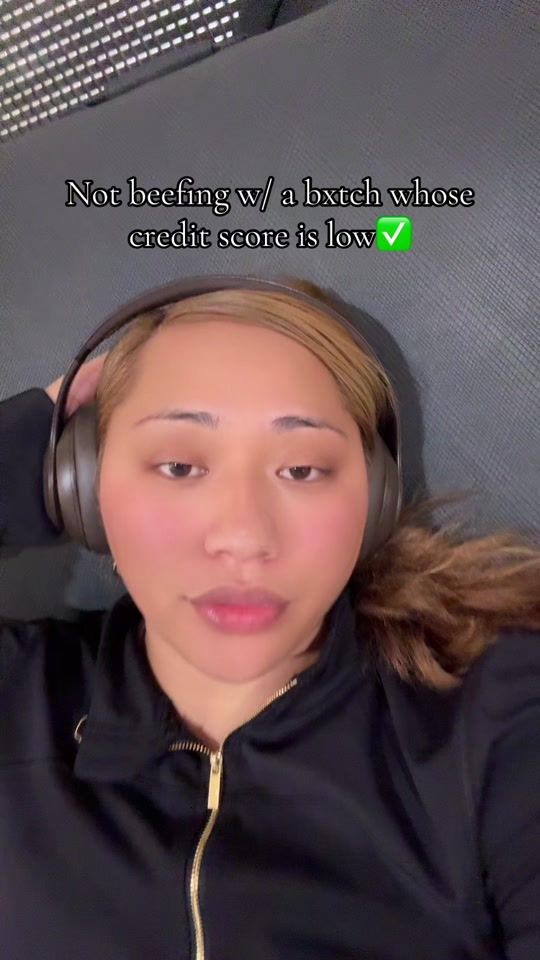 TikTok video thumbnail by shariahkoko