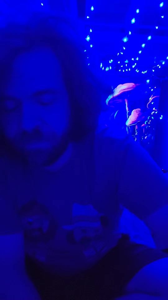TikTok video thumbnail by tzak227