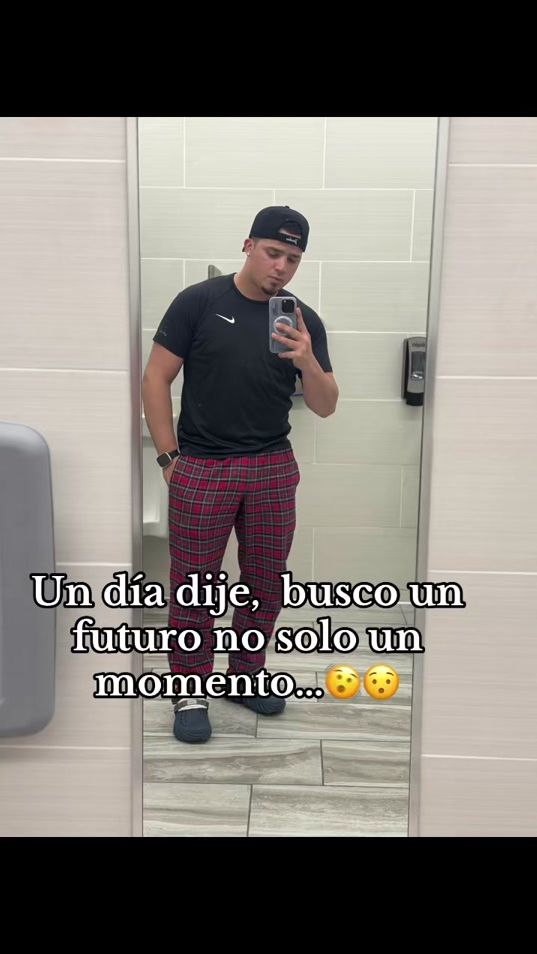 TikTok video thumbnail by waskartorres
