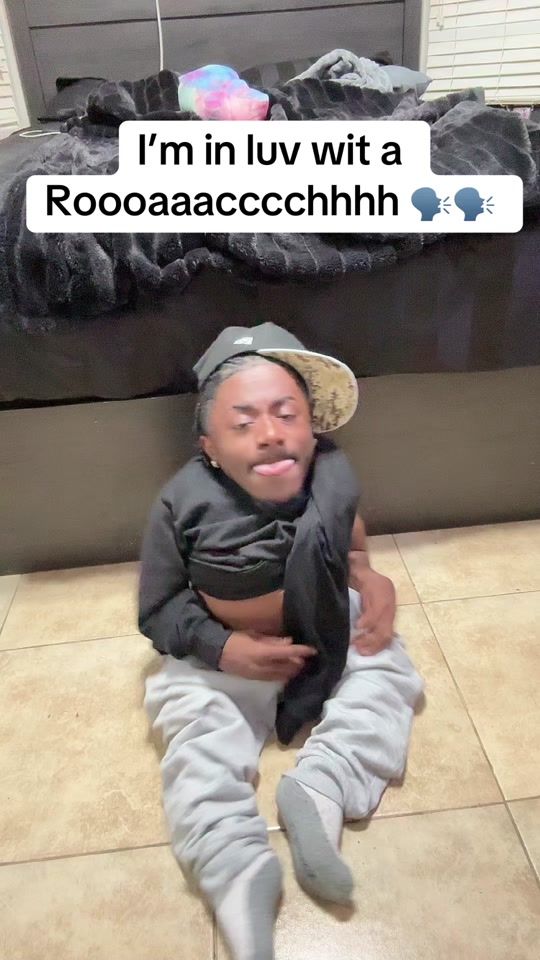 TikTok video thumbnail by 4_wheel_j