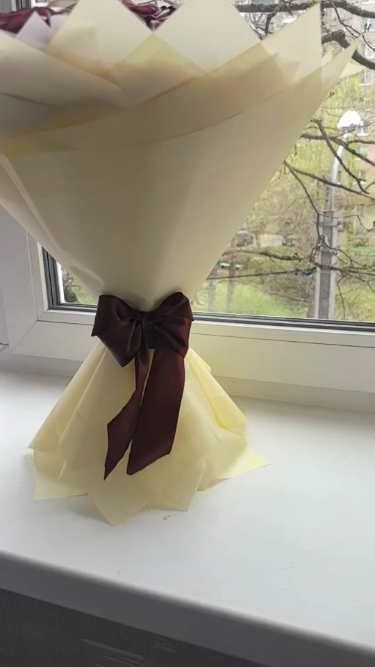 TikTok video thumbnail by natasha_milasha0