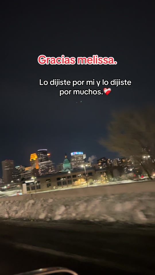 TikTok video thumbnail by el_siervo20