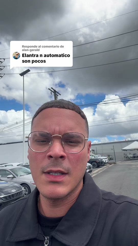 TikTok video thumbnail by hablabello