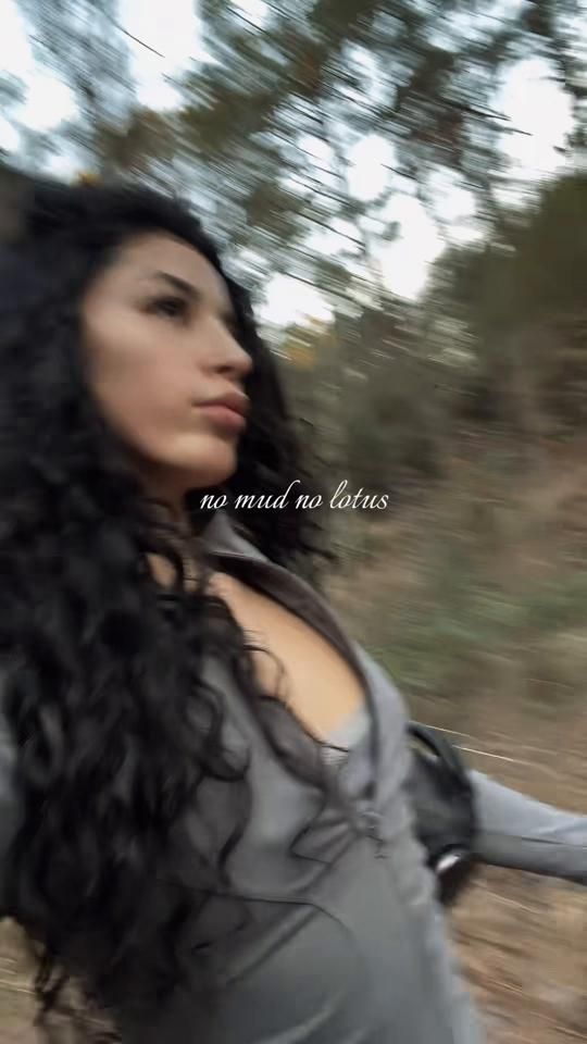 TikTok video thumbnail by catalina.chaves
