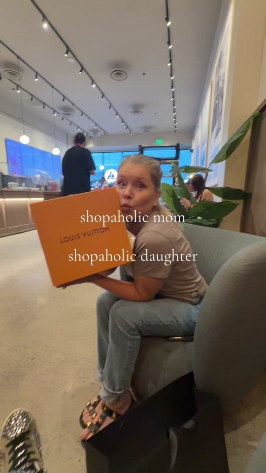 TikTok video thumbnail by jadexolol
