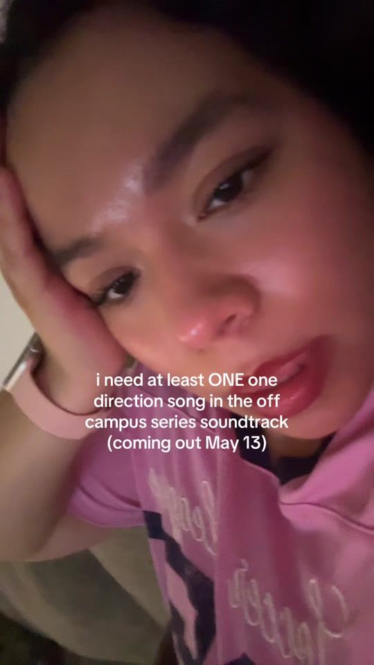 TikTok video thumbnail by elizealva