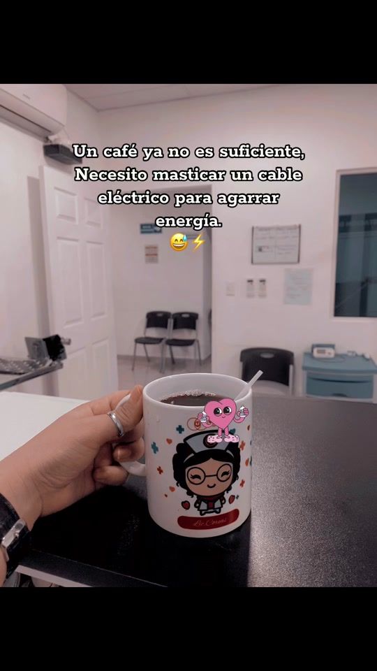 TikTok video thumbnail by yesecoreas