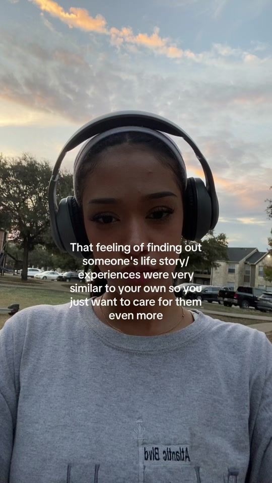 TikTok video thumbnail by evi2sexyy