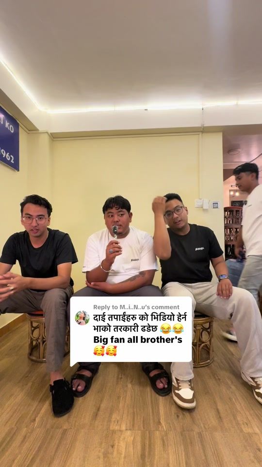 TikTok video thumbnail by baaas_boyz