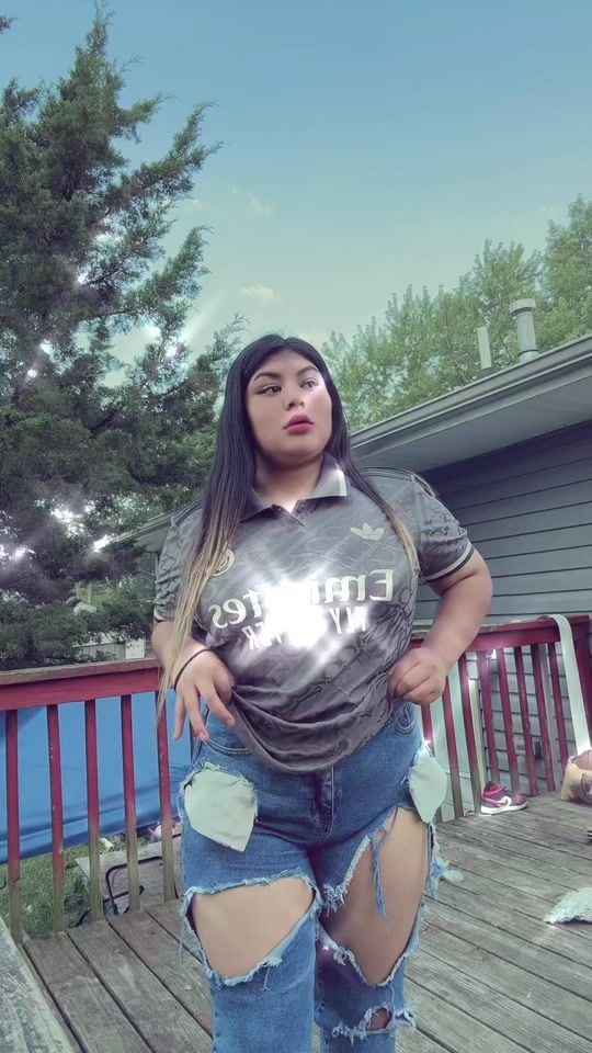 TikTok video thumbnail by juanitasantay7