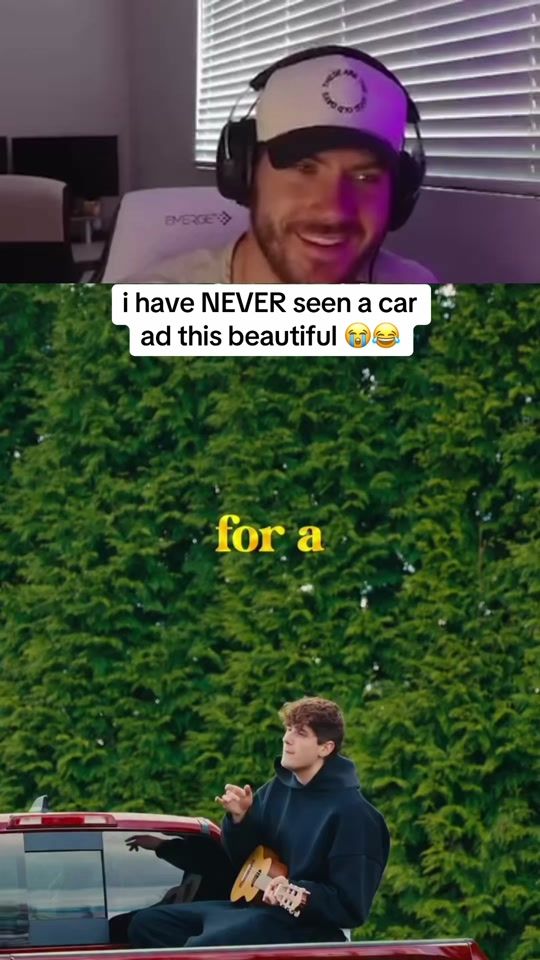 TikTok video thumbnail by editsjvke