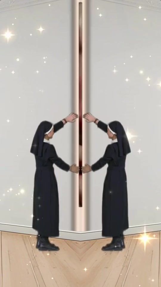 TikTok video thumbnail by elevacion_del_evangelio