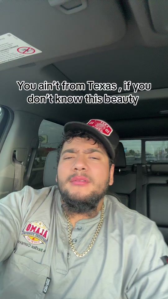 TikTok video thumbnail by ovalle640