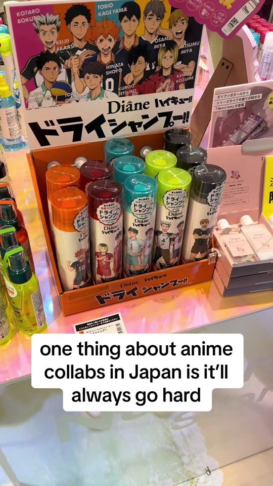 TikTok video thumbnail by trippinnessi