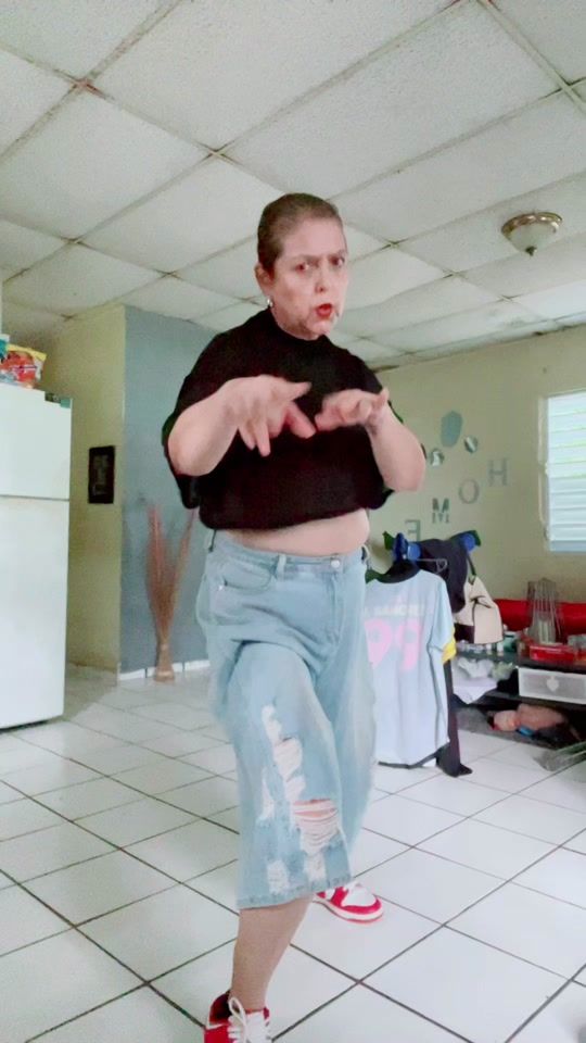 TikTok video thumbnail by johannymunoz1