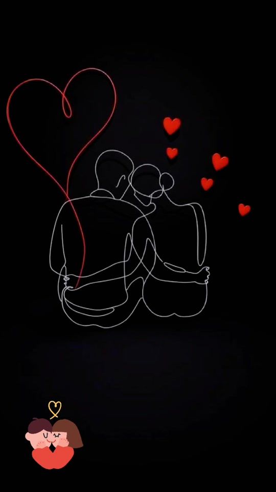 TikTok video thumbnail by its.lourdes.1