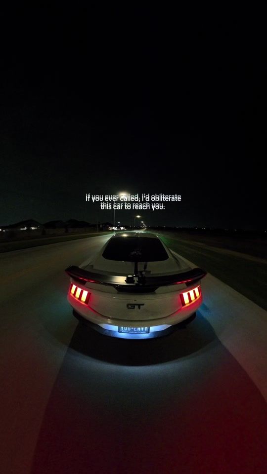 TikTok video thumbnail by s650damian