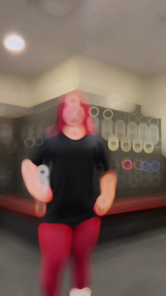 TikTok video thumbnail by lucyosorio22