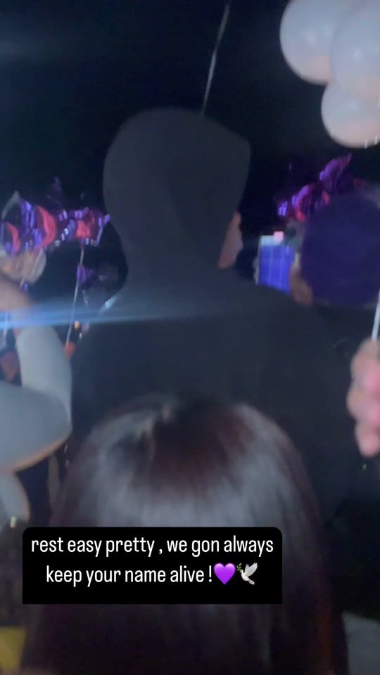 TikTok video thumbnail by kaydior_