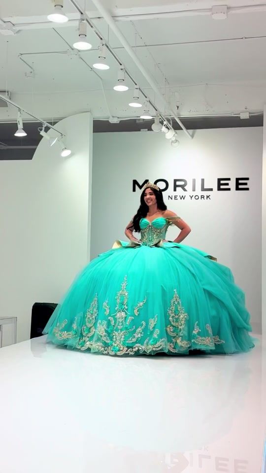 TikTok video thumbnail by quincedresses
