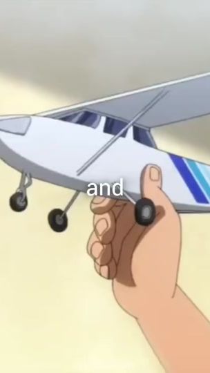 TikTok video thumbnail by malrboron