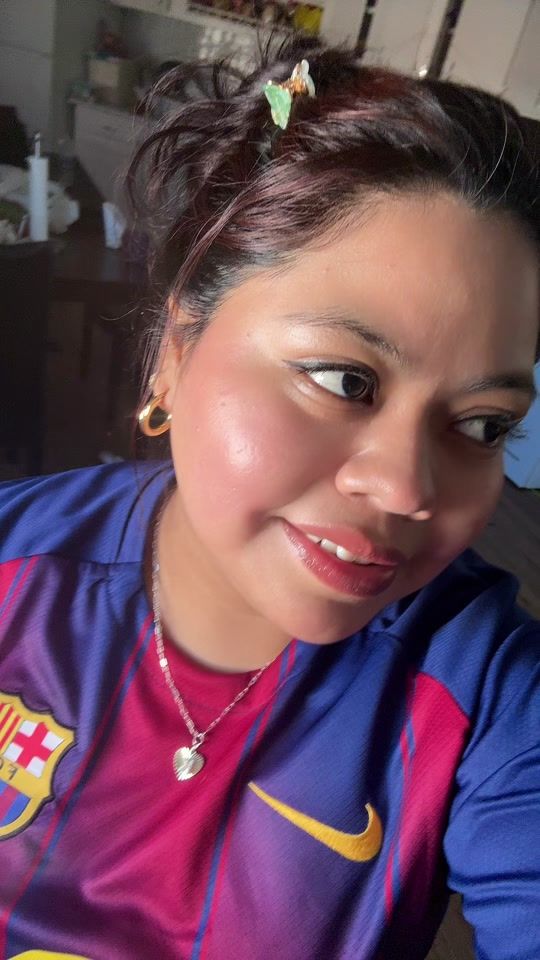 TikTok video thumbnail by layla202115