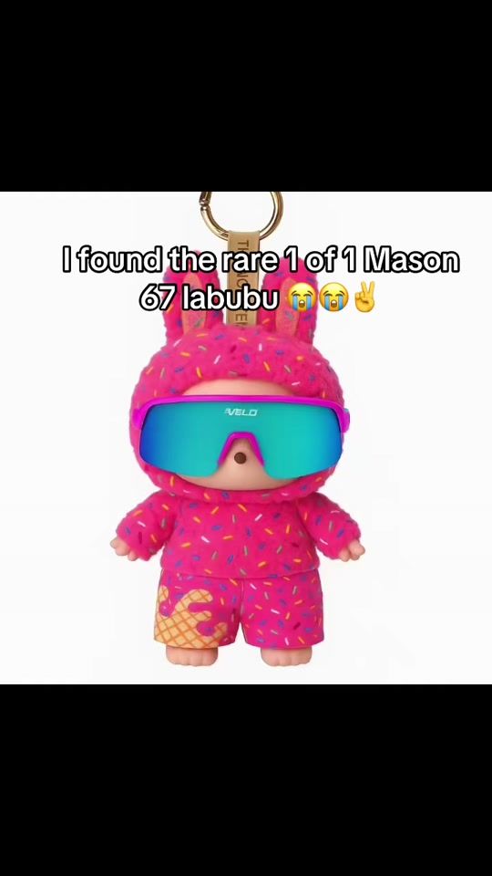 TikTok video thumbnail by waxsherwood