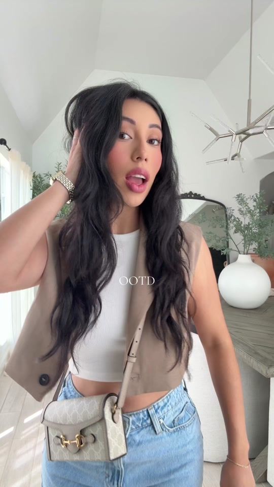 TikTok video thumbnail by arely_alferez