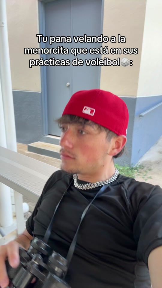TikTok video thumbnail by sirmizael