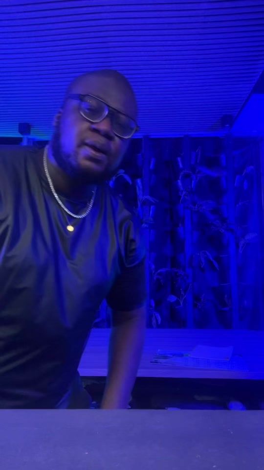 TikTok video thumbnail by nifa_fanafouleofficiel