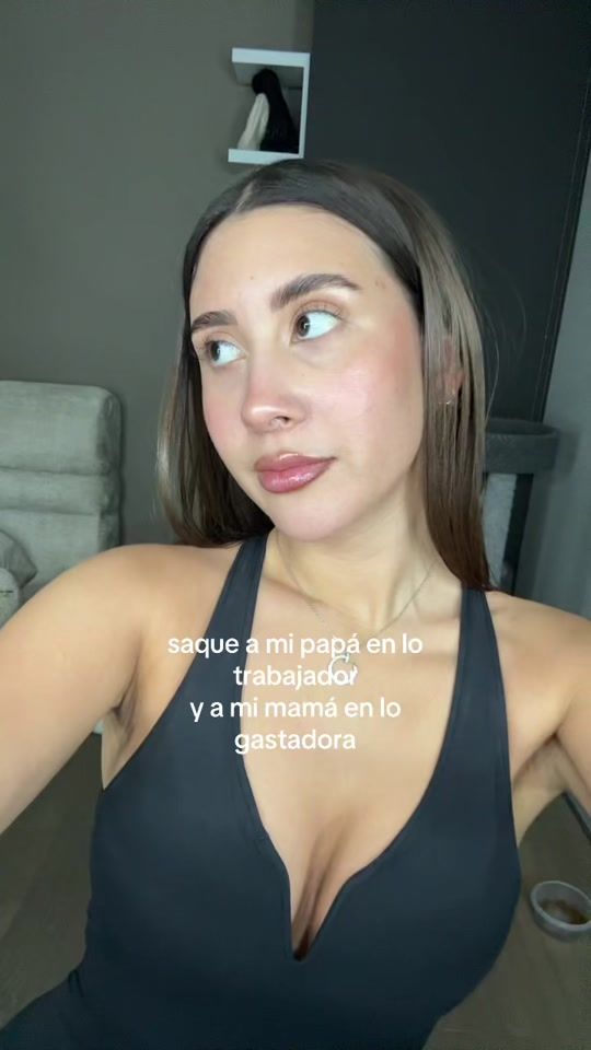 TikTok video thumbnail by orlenaodette