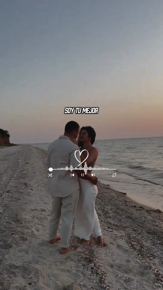 TikTok video thumbnail by 1frases05