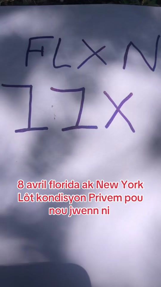 TikTok video thumbnail by ougantibout2