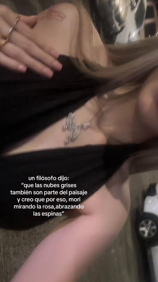 TikTok video thumbnail by j.mvriee_