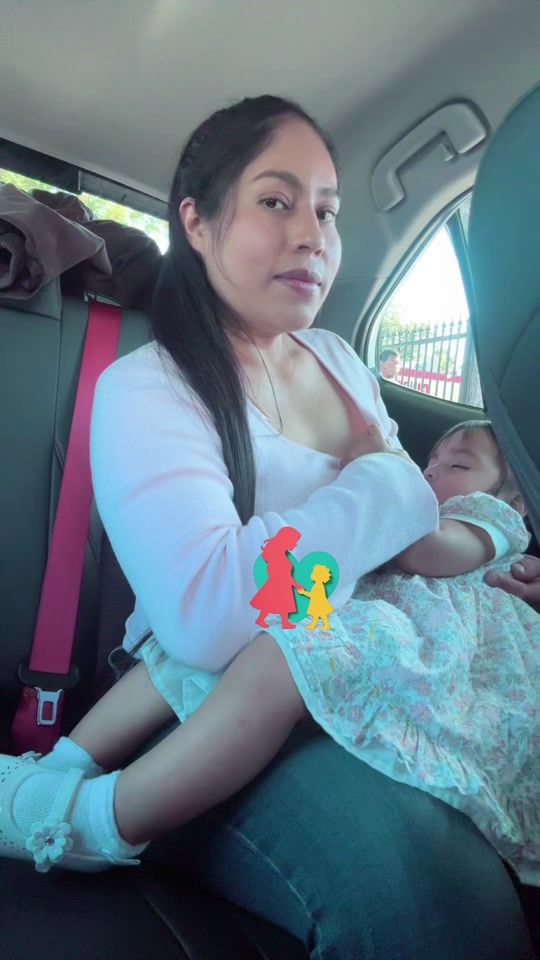 TikTok video thumbnail by angiramirez431