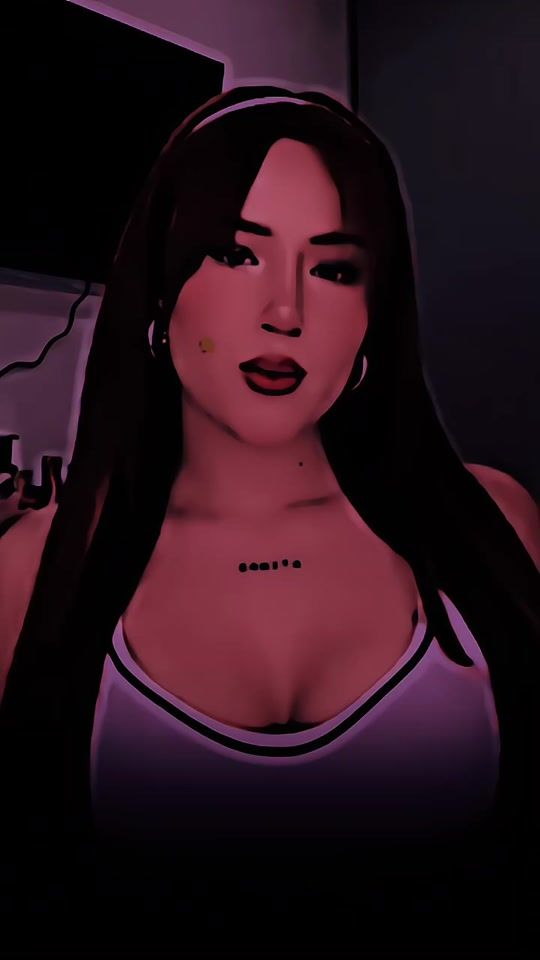 TikTok video thumbnail by workmussic1.0