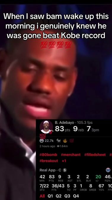 TikTok video thumbnail by stopholdinutts