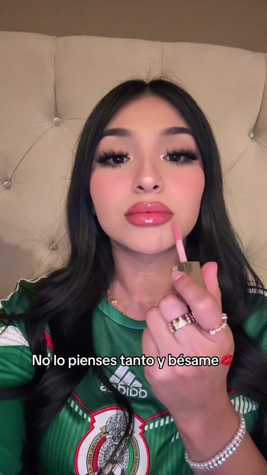 TikTok video thumbnail by heluvayelen