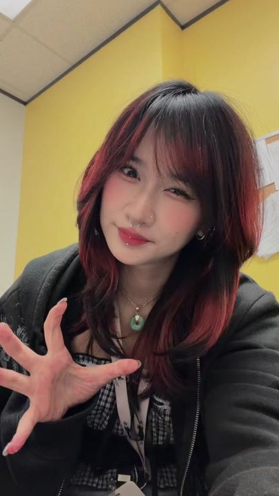 TikTok video thumbnail by bean.jpeg