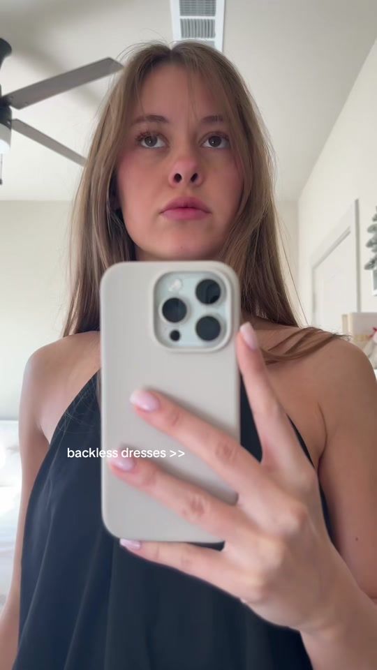 TikTok video thumbnail by lemonleila