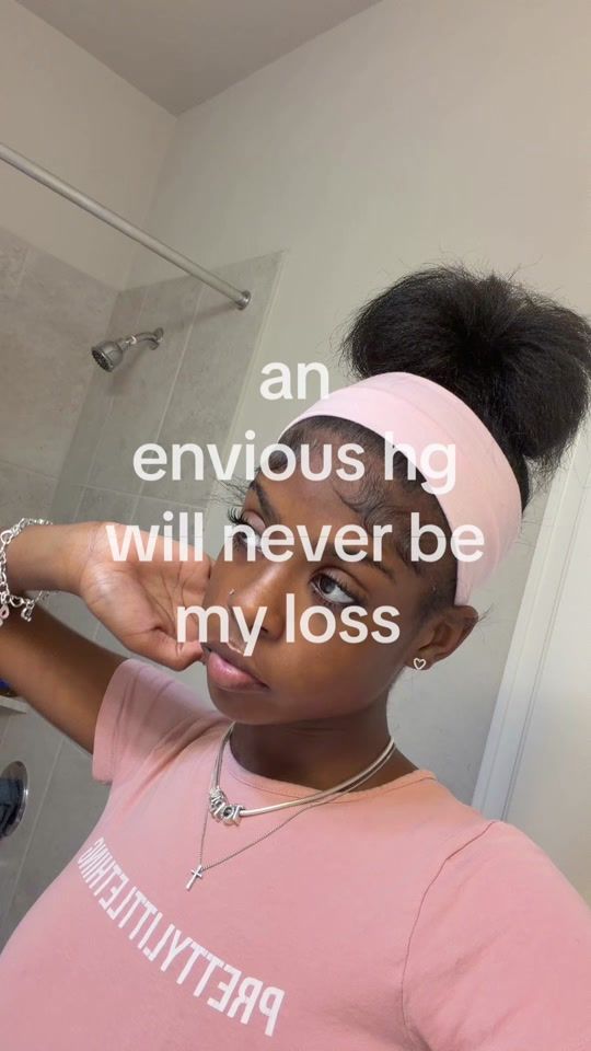 TikTok video thumbnail by realrawdollyyy