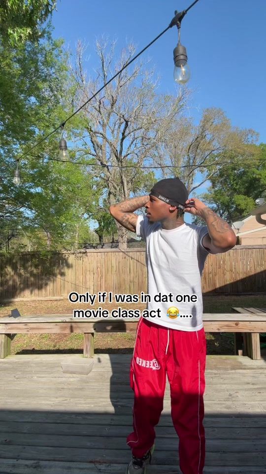 TikTok video thumbnail by famouscamm3