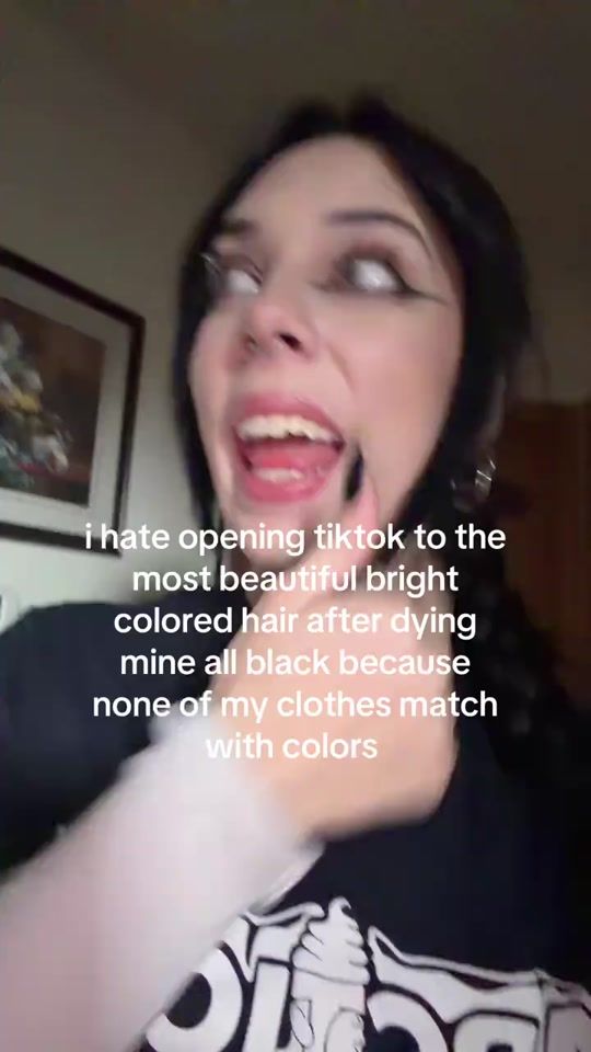 TikTok video thumbnail by longliveswims