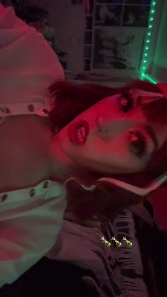 TikTok video thumbnail by gummywormpee