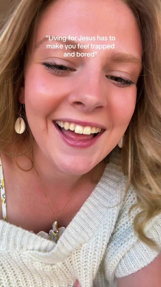 TikTok video thumbnail by bethanyperona