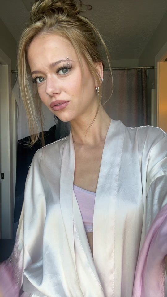 TikTok video thumbnail by lalalalalalady