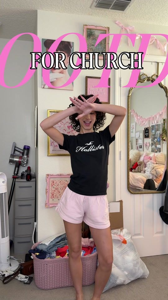 TikTok video thumbnail by theamberlysara
