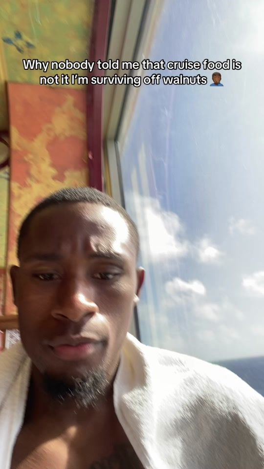 TikTok video thumbnail by laylow1.1